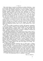 giornale/MIL0273089/1884/unico/00000055