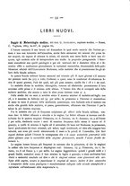 giornale/MIL0273089/1884/unico/00000059