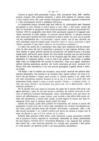 giornale/MIL0273089/1884/unico/00000060