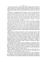 giornale/MIL0273089/1884/unico/00000062