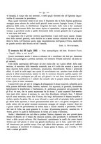 giornale/MIL0273089/1884/unico/00000063