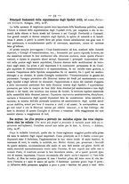 giornale/MIL0273089/1884/unico/00000065