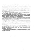 giornale/MIL0273089/1884/unico/00000075