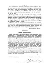 giornale/MIL0273089/1884/unico/00000078