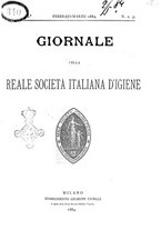 giornale/MIL0273089/1884/unico/00000079