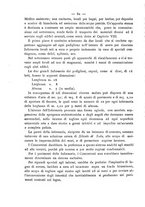 giornale/MIL0273089/1884/unico/00000088