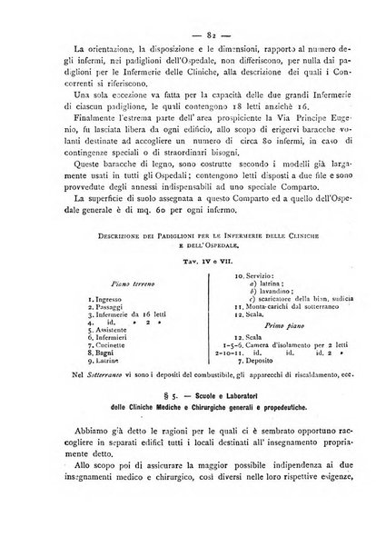 Giornale della Società italiana d'igiene