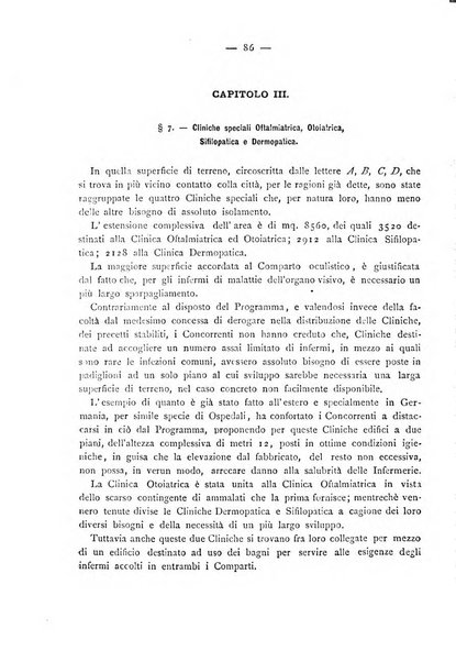 Giornale della Società italiana d'igiene