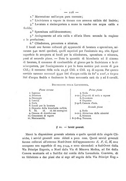 Giornale della Società italiana d'igiene