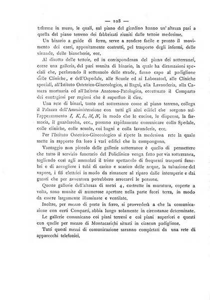 Giornale della Società italiana d'igiene