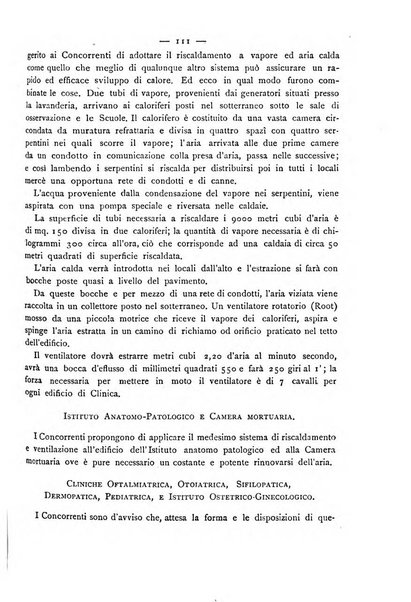 Giornale della Società italiana d'igiene