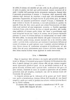 giornale/MIL0273089/1884/unico/00000120