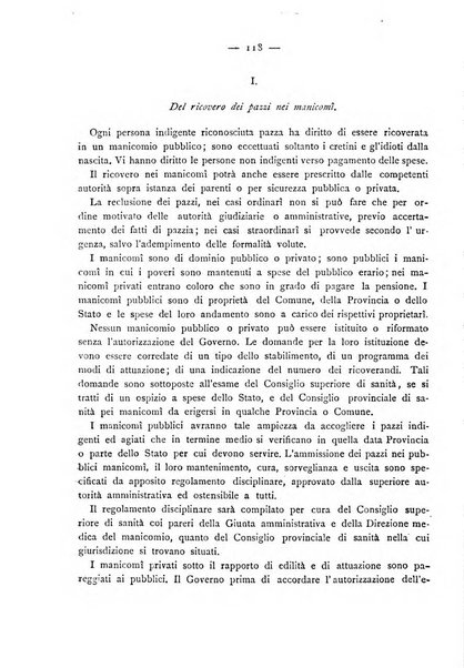 Giornale della Società italiana d'igiene