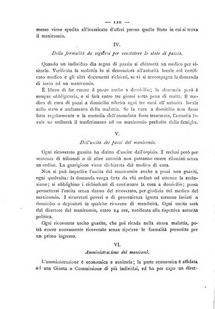 Giornale della Società italiana d'igiene