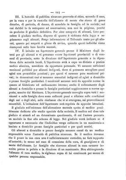 Giornale della Società italiana d'igiene