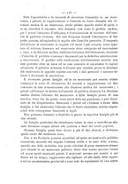 giornale/MIL0273089/1884/unico/00000136