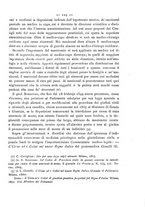 giornale/MIL0273089/1884/unico/00000137