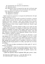 giornale/MIL0273089/1884/unico/00000139