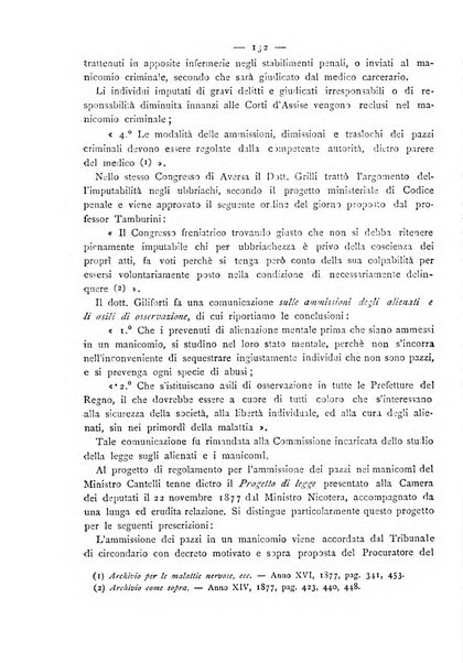 Giornale della Società italiana d'igiene