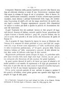 giornale/MIL0273089/1884/unico/00000147