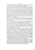 giornale/MIL0273089/1884/unico/00000152