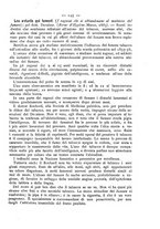 giornale/MIL0273089/1884/unico/00000153