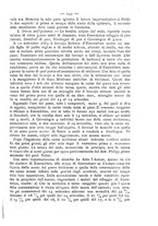 giornale/MIL0273089/1884/unico/00000155