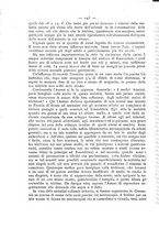 giornale/MIL0273089/1884/unico/00000156