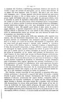 giornale/MIL0273089/1884/unico/00000157