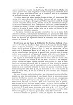 giornale/MIL0273089/1884/unico/00000158