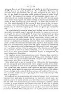 giornale/MIL0273089/1884/unico/00000159