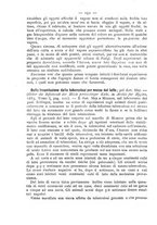 giornale/MIL0273089/1884/unico/00000160