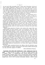 giornale/MIL0273089/1884/unico/00000161