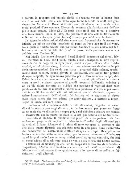 Giornale della Società italiana d'igiene