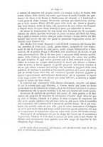 giornale/MIL0273089/1884/unico/00000162