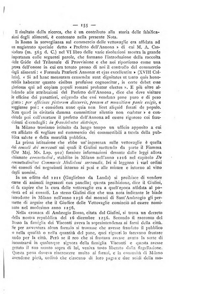 Giornale della Società italiana d'igiene