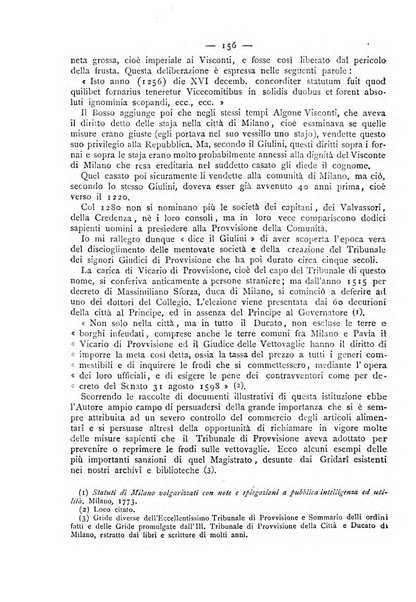 Giornale della Società italiana d'igiene