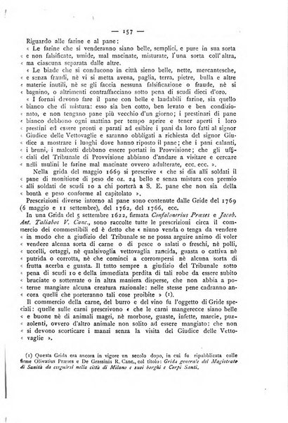 Giornale della Società italiana d'igiene