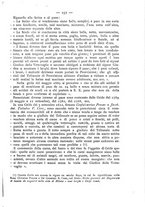 giornale/MIL0273089/1884/unico/00000165