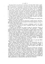 giornale/MIL0273089/1884/unico/00000166