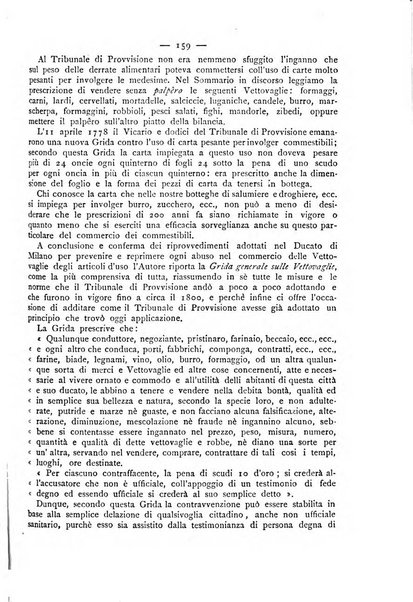 Giornale della Società italiana d'igiene