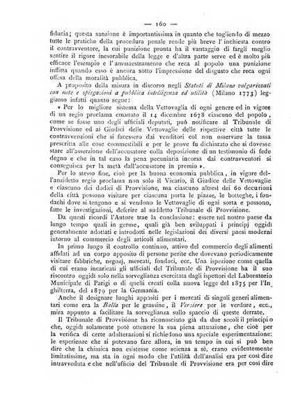 Giornale della Società italiana d'igiene