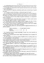 giornale/MIL0273089/1884/unico/00000171