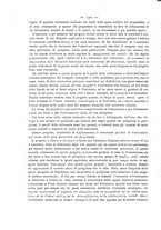 giornale/MIL0273089/1884/unico/00000178