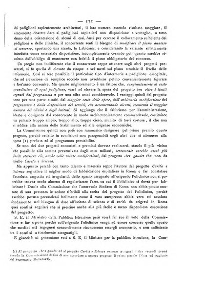 Giornale della Società italiana d'igiene