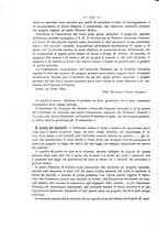 giornale/MIL0273089/1884/unico/00000180