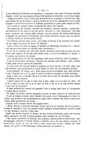 giornale/MIL0273089/1884/unico/00000181