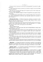 giornale/MIL0273089/1884/unico/00000182