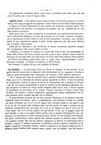 giornale/MIL0273089/1884/unico/00000183