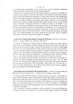 giornale/MIL0273089/1884/unico/00000190